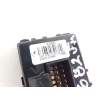 MANDO LIMPIA 934202K560 