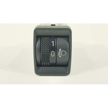 INTERRUPTOR 251903VV2A 