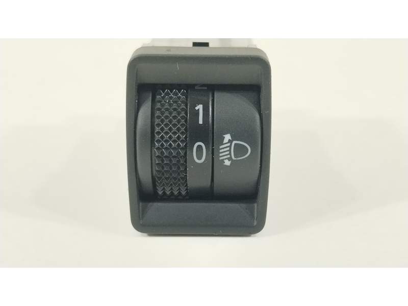 INTERRUPTOR 251903VV2A 