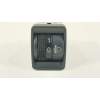 INTERRUPTOR 251903VV2A 