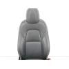 ASIENTO DELANTERO DERECHO 145694391F 152704100B 