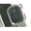 ALTERNADOR 8200849752C 