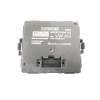 MODULO ELECTRONICO 5QE907530E 