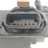 CERRADURA PUERTA TRASERA IZQUIERDA 805034742R 