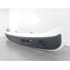 PARAGOLPES DELANTERO 5001873665 