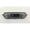 MANDO CLIMATIZADOR AM5T18C612BL 