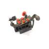 CENTRALITA SUSPENSION 97035815302 
