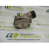 ENFRIADOR ACEITE MOTOR A6641840302 