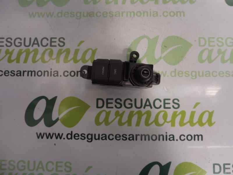 MANDO MULTIFUNCION 98187373ZD 