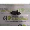 MANDO MULTIFUNCION 98187373ZD 