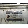 MOTOR ARRANQUE 281000Q050 