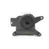 MOTOR APERTURA TRAMPILLAS CLIMATIZADOR 132801357 