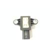 SENSOR 95920A4050 