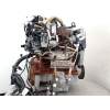 MOTOR COMPLETO K9KB608 