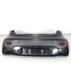PARAGOLPES TRASERO 521590H050 