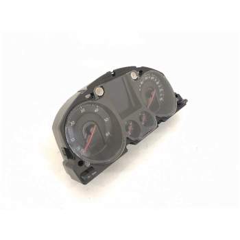 CUADRO INSTRUMENTOS 3C0920870L 