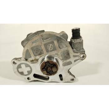 DEPRESOR FRENO / BOMBA VACIO 03L145100G 