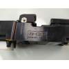 MANDO ELEVALUNAS TRASERO DERECHO 93580D3131 