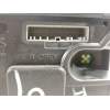 CAJA RELES / FUSIBLES 284B17288R 