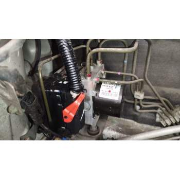 ABS 4670A298 