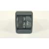 INTERRUPTOR 251903VV2A 