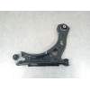 BRAZO SUSPENSION INFERIOR DELANTERO DERECHO 2Q0407152D 
