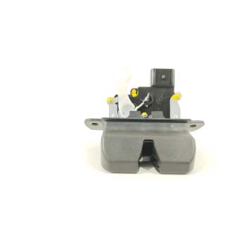 CERRADURA MALETERO / PORTON 81230D3000 