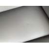 ASIENTO DELANTERO DERECHO 145694391F 152704100B 