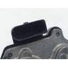 CAJA MARIPOSA 04L128063T 04L128059T 