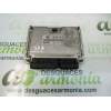 CENTRALITA MOTOR UCE 038906019HQ 0281010953 