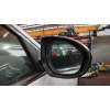 RETROVISOR DERECHO GS1F69120C85 