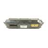 MANDO CLIMATIZADOR AM5T18C612BL 