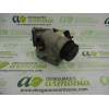 ENFRIADOR ACEITE MOTOR A6641840302 