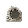 ALTERNADOR 8200849752C 