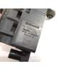 CENTRALITA SUSPENSION 97035815302 