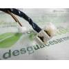 COLUMNA DIRECCION 452000D103 JJ002000362 