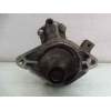 MOTOR ARRANQUE 281000Q050 