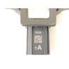 SENSOR 95920A4050 