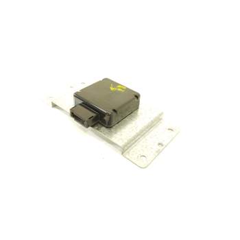 MODULO ELECTRONICO CN1T19H464AD 