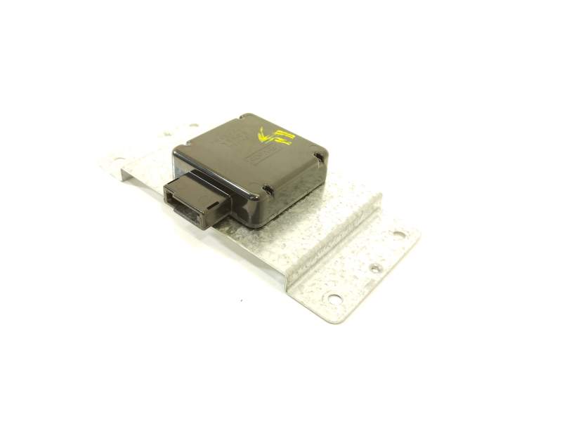 MODULO ELECTRONICO CN1T19H464AD 
