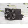 ELECTROVENTILADOR 1685000193 0130130303 