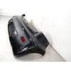 PARAGOLPES TRASERO 521590H050 
