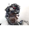 MOTOR COMPLETO K9KB608 