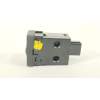 INTERRUPTOR 251903VV2A 