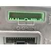 CAJA RELES / FUSIBLES 284B17288R 