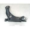 BRAZO SUSPENSION INFERIOR DELANTERO DERECHO 2Q0407152D 