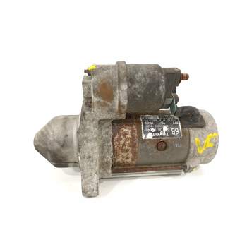 MOTOR ARRANQUE 281000G040 