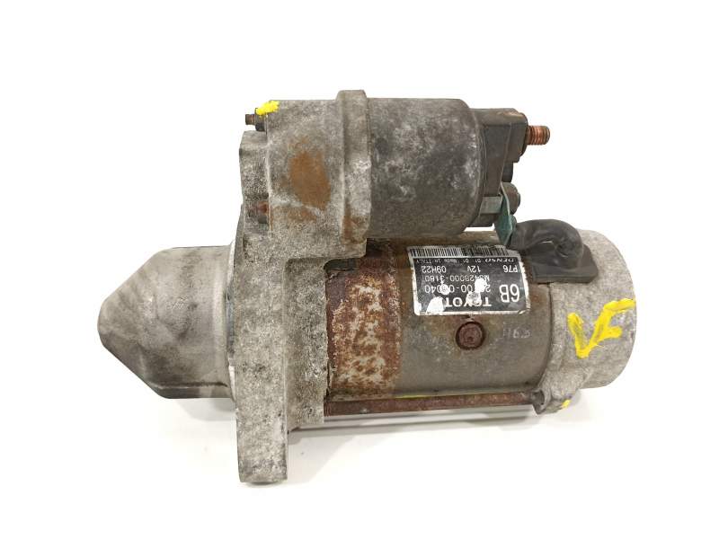 MOTOR ARRANQUE 281000G040 