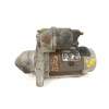 MOTOR ARRANQUE 281000G040 