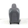ASIENTO DELANTERO DERECHO 145694391F 152704100B 